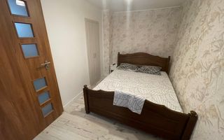 Apartament 2 camere | Ultracentral I Mobilat complet I Lângă Piața Mare - Poză 3