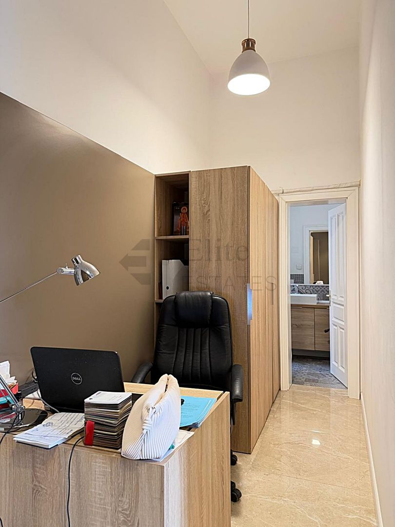 Palatul Rimanoczy Spatiu premium Ultracentral | pietonala Republicii - Poză 11