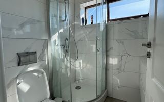 Apartament 3 camere | Str Maramuresului | Comision 0% - Poză 7