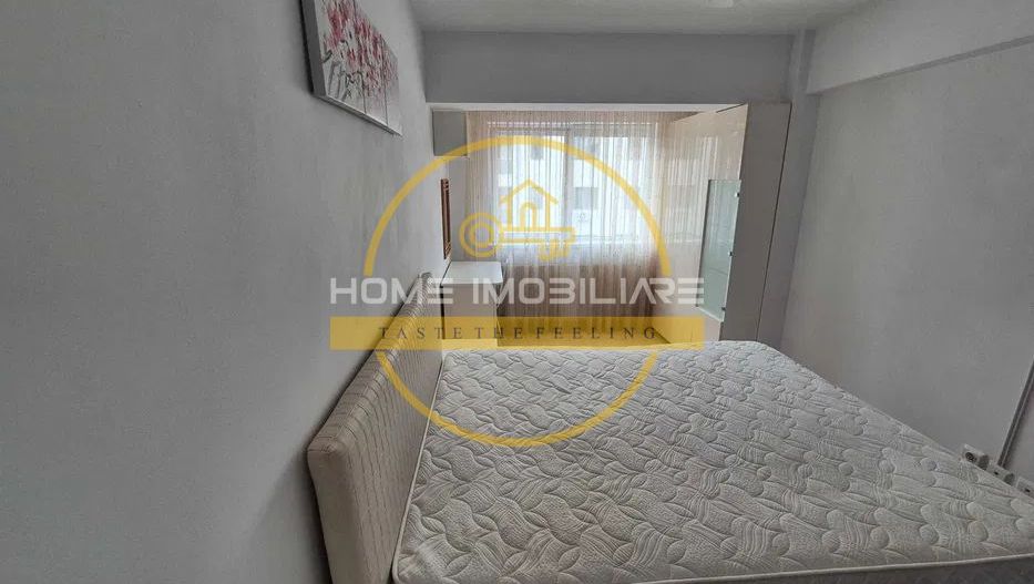 Etaj 2 Apartament 3Camere-Decomandat 68mp -Sun City Galata! - Poză 1