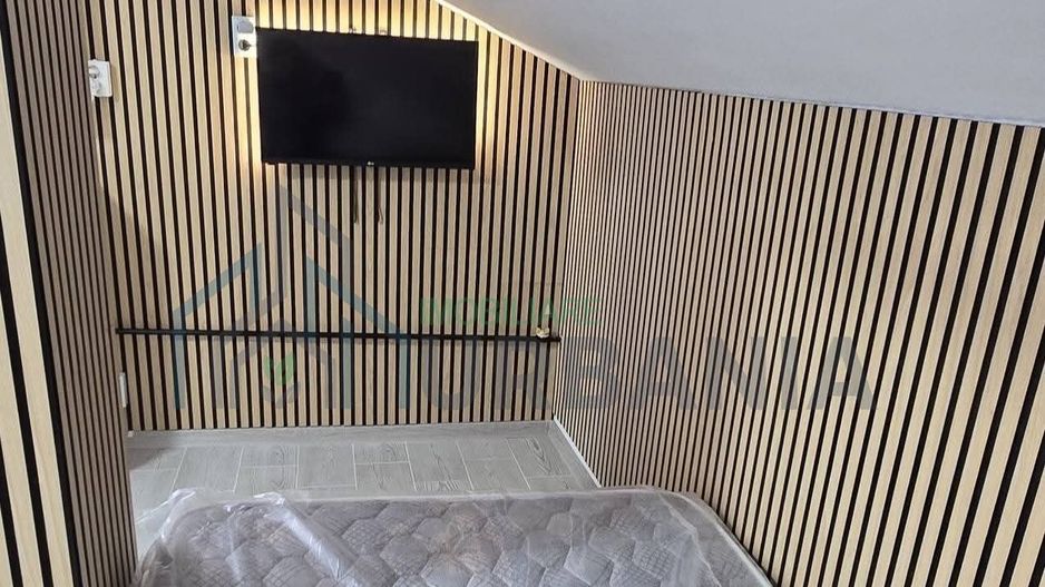 Apartament 1 cameră, zona centrală Iași, Piața Unirii - Poză 6