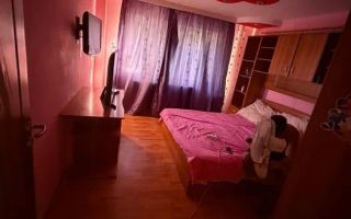 2 Camere - 55MP | Decomandat | 1/4 | Centrala | 1985 | M Romancierilor - Poză 2