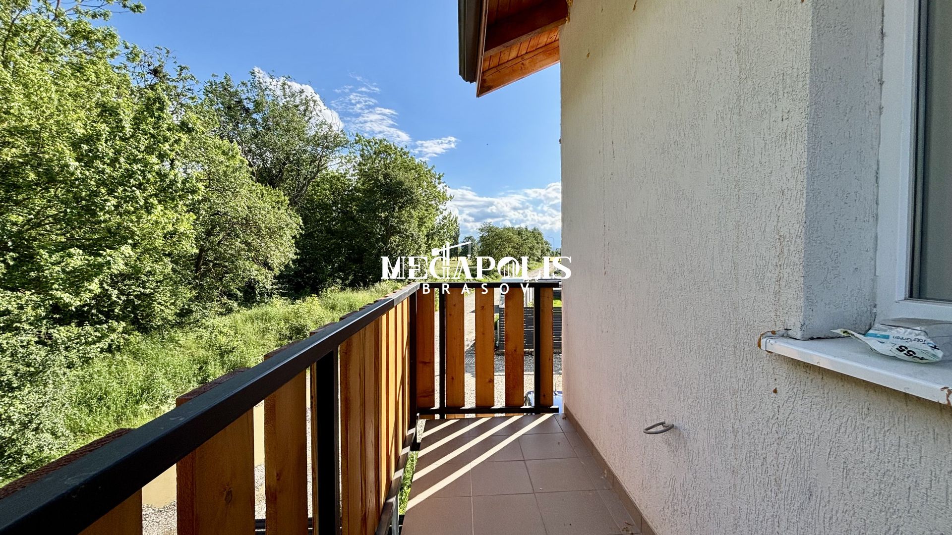 Duplex 3 camere | Curte Proprie | Pet-Friendly | Triaj - Poză 27