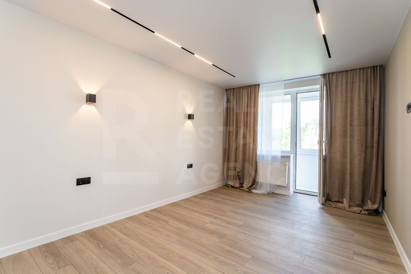 Vânzare, apartament, 2 camere, str. Iazului, Râșcani - Poză 8