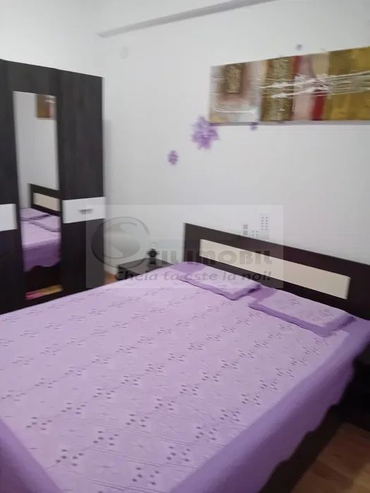 Apartament 2 Camere CONCEPT REZIDENCE - 450 euro - Poză 2