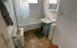 Casă 3 camere I Pivniță I Lazaret - Poză 8