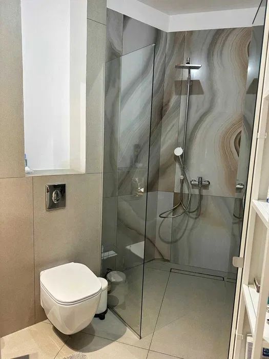 Apartament 2 camere chirie Victoriei. - Poză 7