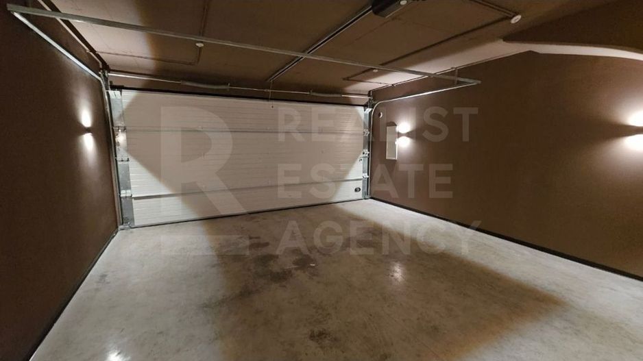 Chirie towhouse, 3 nivele, str. Lacului, Centru - Poză 14