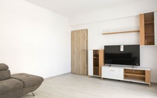 2 Camere spatioase, prima inchiriere, bloc nou,  zona Grand Arena Mall - Poză 8