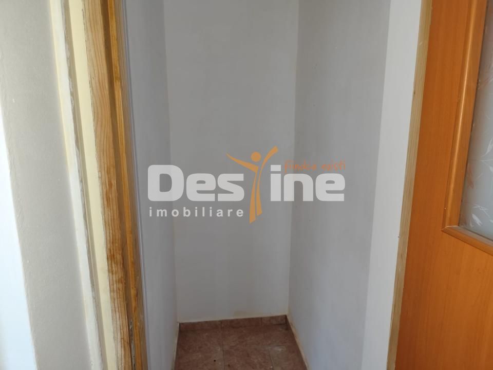 Apartament zona Cina - Poză 4