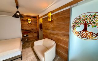 Garsonieră tip apartament cu o cameră – zona Motorului - Poză 3