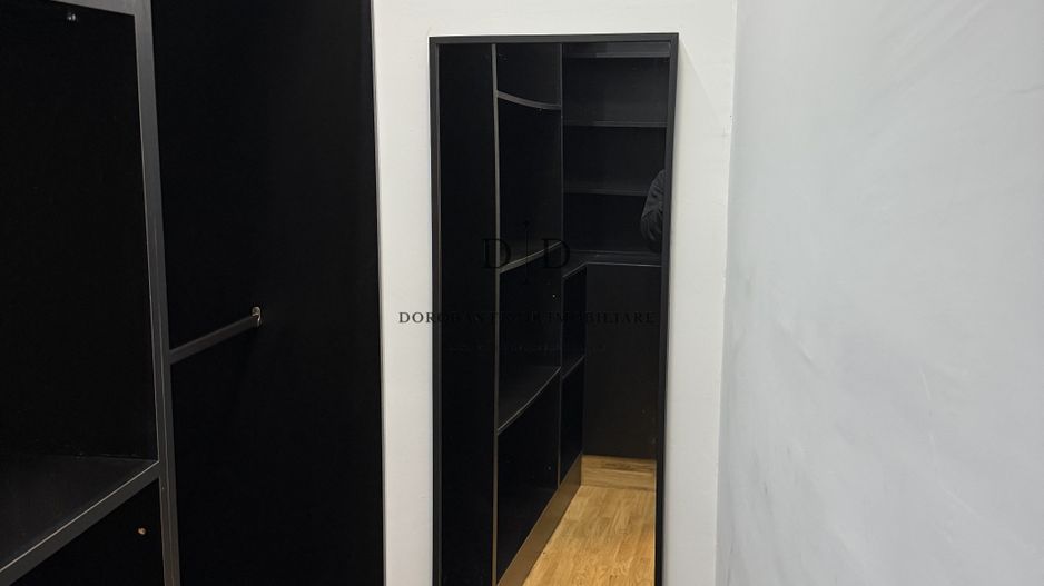 Apartament de vanzare curte comuna| Investitie | Piata Mihai Viteazu - Poză 7