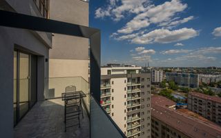 ROPRIETATE PREMIUM | MIHAI BRAVU | 545.000 € - Poză 4