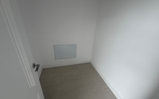 CASA INDIVIDUALA- RATE DEZOLTATOR, TOATE UTILITATILE,COMISION 0% - Poză 13