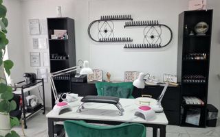 Opotunitatate investitie | Afacere la cheie | Huedin  | Cluj - Poză 3