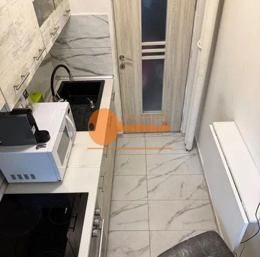 Garsonieră renovată complet |  Crângași - Poză 4