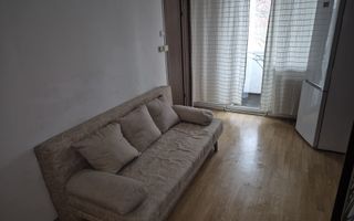 Apartament de închiriat 2 camere Dambu - Poză 2
