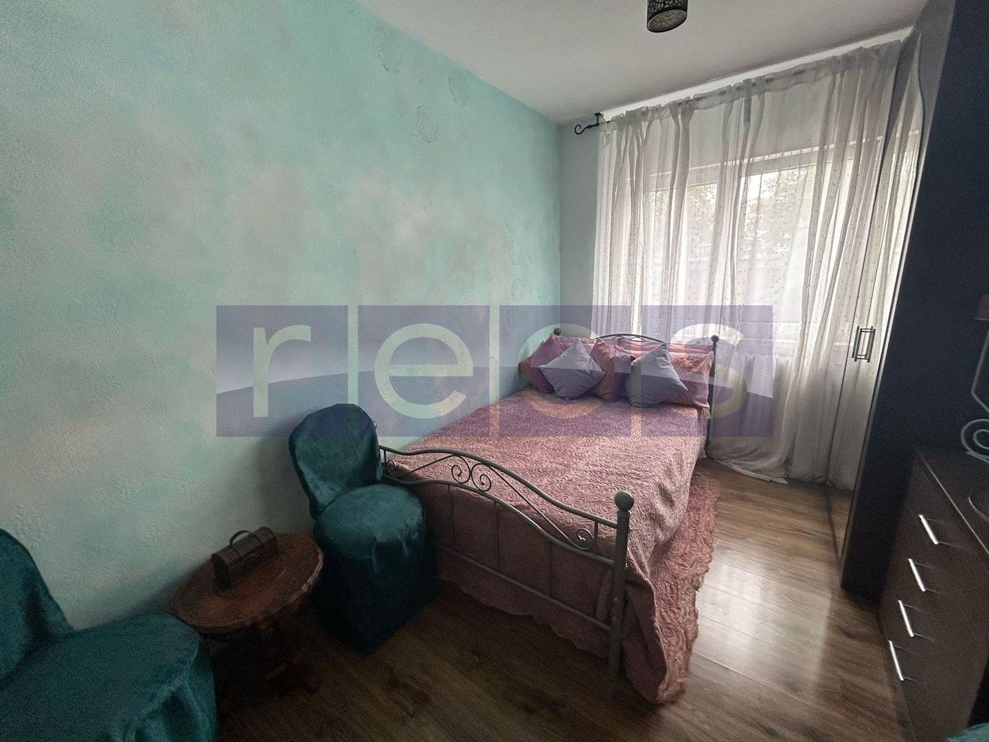 Apartament 4 camere Drumul Taberei | Geam Baie| Metrou - Poză 4
