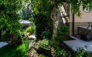 Vânzare, casă, 4 camere, str. Jubiliară, Codru - Poză 17