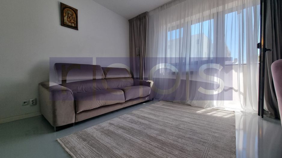 VANZARE- 3 CAMERE- FLOREASCA-DOROBANTI - Poză 5