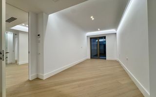 Apartament exclusivist | 3 camere | 96.5 mp |Cortina 126 - Poză 2