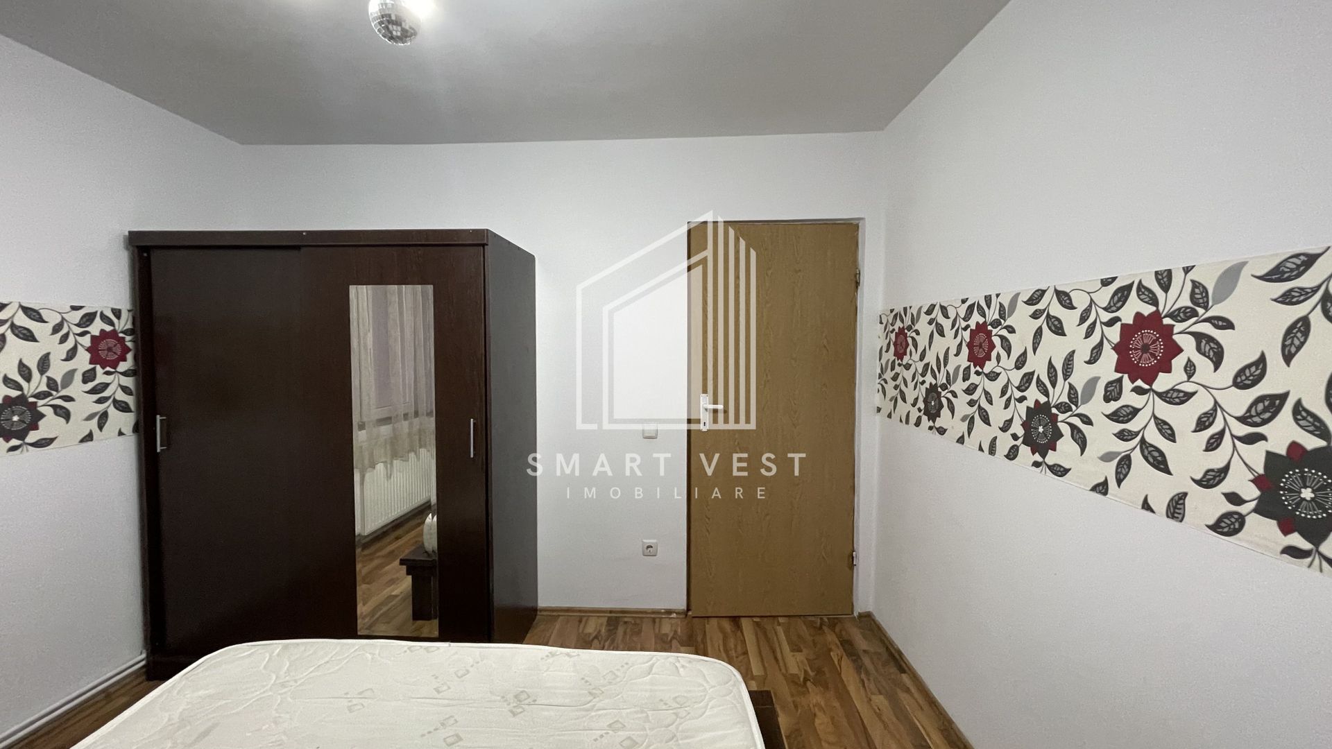 Apartament 2 camere de inchiriat | Etaj 8 | Zona Centrala - Poză 8