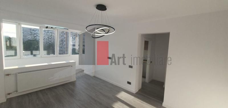 Apartament 2 camere Iancului - Poză 1