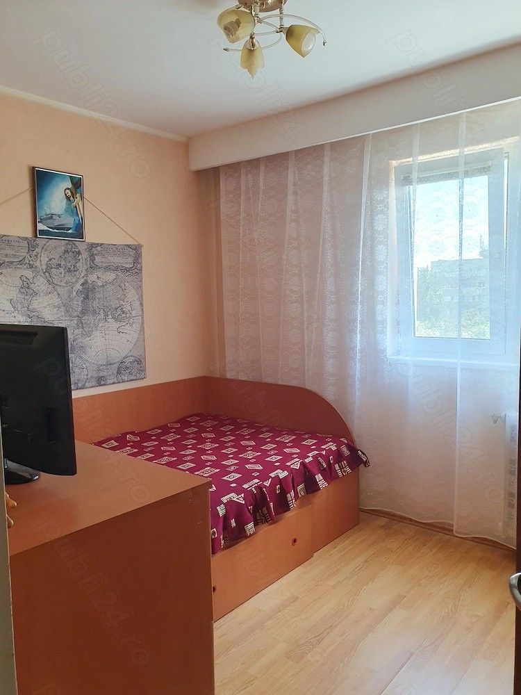 Apartament 2 camere Drumul Taberei - Poză 4