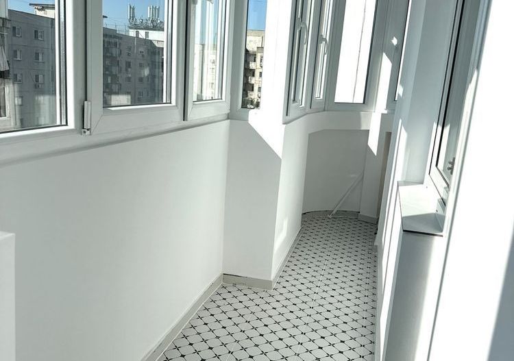 Renov﻿at cu Suflet | 2 Camere lângă Parcul Sebastian - Poză 1