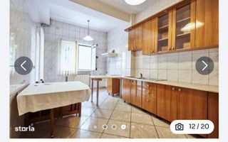 Casă / Vilă de vânzare în Giurgiului, Bucuresti - Poză 15