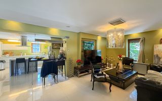 RAR | Apartament in Vila Cotroceni 184 MP - Poză 4