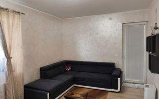 COMISION 0%, Apartament 2 Camere, 54mp, Gradina Proprie, Parter, GIROC - Poză 5