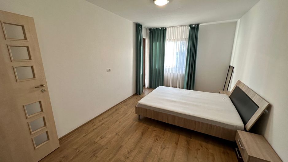 Casă / Vilă cu 4 camere de vanzare  în zona Aradului - Poză 8