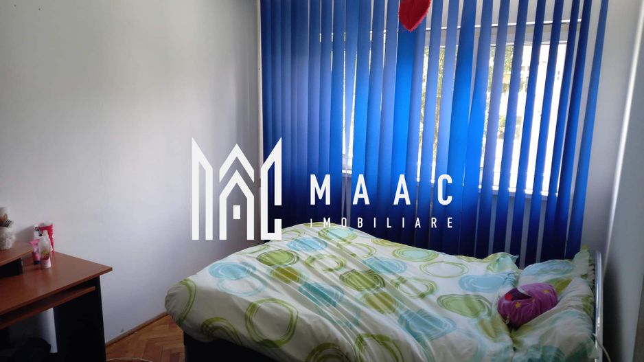 Apartament 2 camere I Etaj 3 I 48 MPU I Zona Rahova - Poză 2