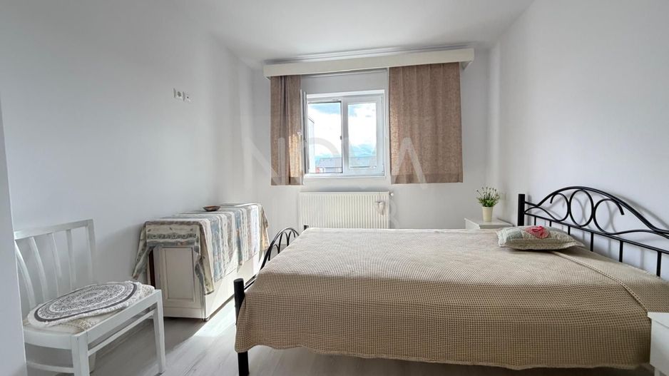 Apartament 2 camere,  modern - Selimbar - Poză 6