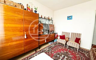 Apartament cu 3 camere de inchiriat in zona Rogerius, Oradea - Poză 3