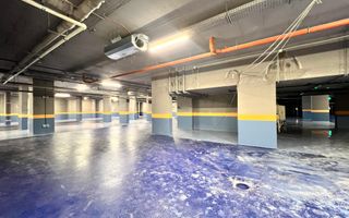 Apartament *2 camere* 68mp // Iancu Nicolae - Poză 25