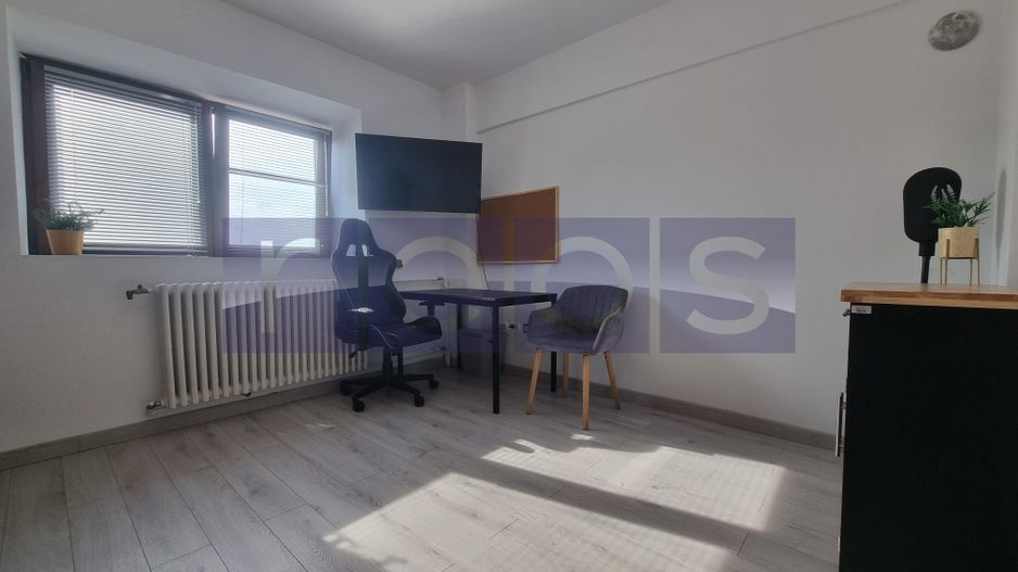 VANZARE 3 CAMERE | SEMIDECOMANDAT | ZONA TINERETULUI-CALEA VACARESTI - Poză 11