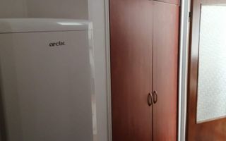 Garsonieră Drumul Taberei, decomandată, spațioasă,etaj 4/4, f.b.intret - Poză 3