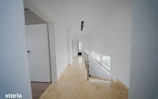 Casă cu 4 camere de închiriat, grădină 200 mp - Poză 20