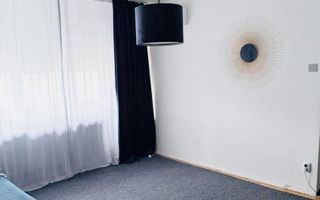 Apartament cu 3 camere la 4 minute de Metrou 1 Mai - Poză 8