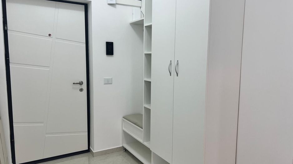 Apartament 2 camere decomandat – Zona Inel 2 - Poză 5