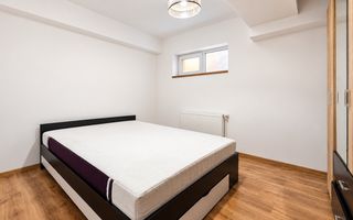 Apartament 2 camere | 54mp | Str. Razoare in spate la VIVO - Poză 6