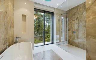 Apartament de Lux cu 3 Camere în Zona Dorobanți - Poză 11