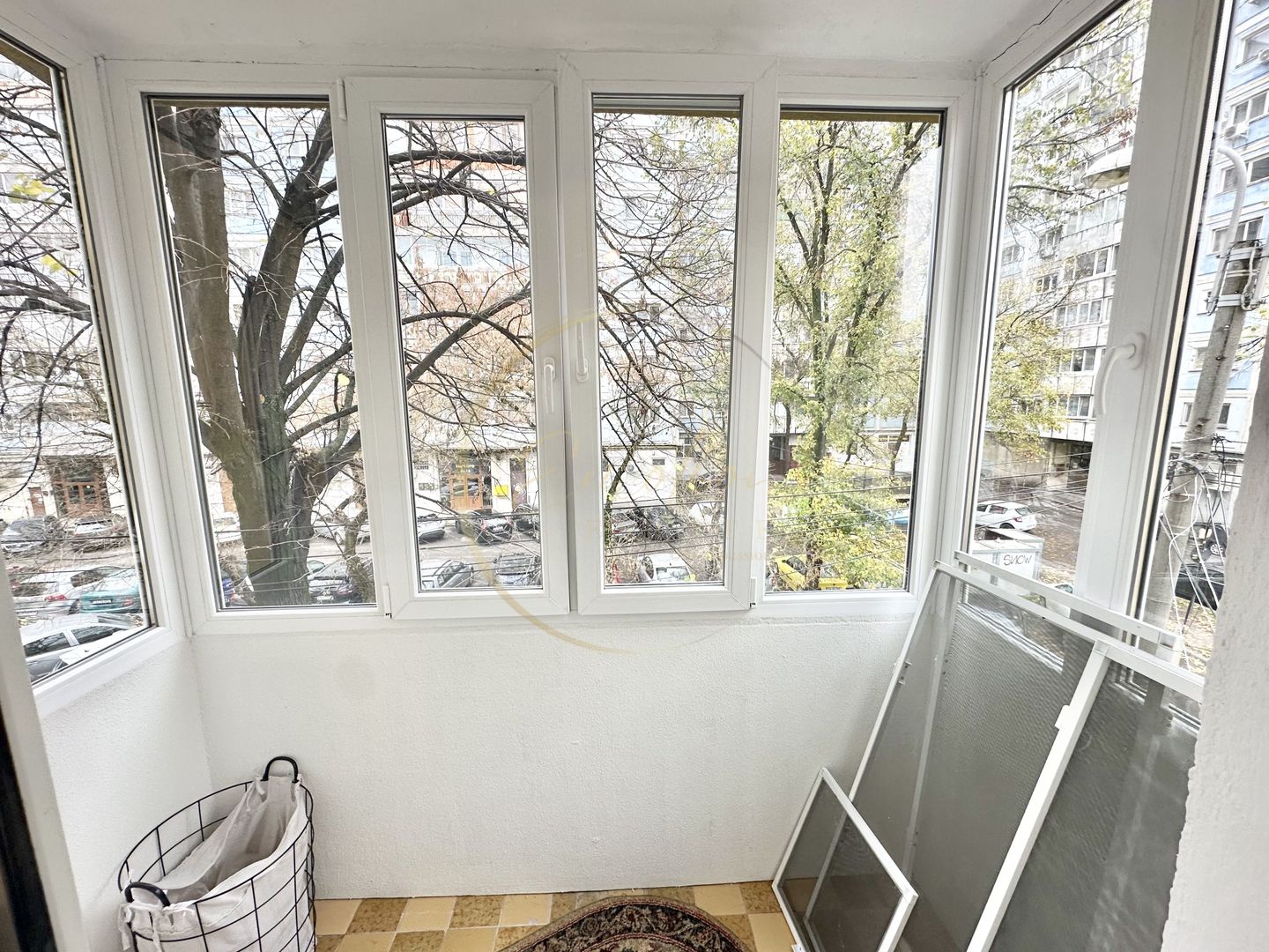 NOU | Apartament 2 camere - Dacia - Poză 11