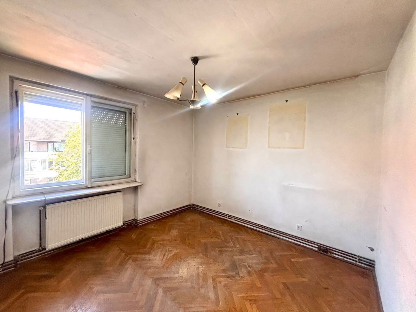 Apartament 3 camere central Ștrand cu garaj si boxa - Poză 13
