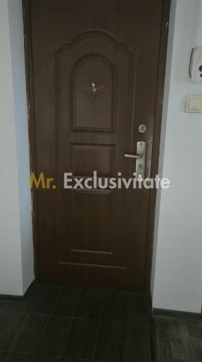 De vânzare apartament 2 camere decomandat | Zona 8 Mai - Poză 34