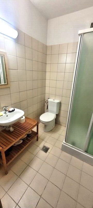 Închiriez Apartament cu 2 camere, Central Park, complex premium, Ștefan Cel Mare - Poză 3