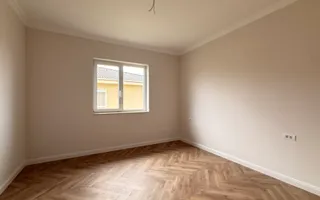 Comision 0%  Duplex modern Dumbravita 128 mp utili | Curte amenajata - Poză 12