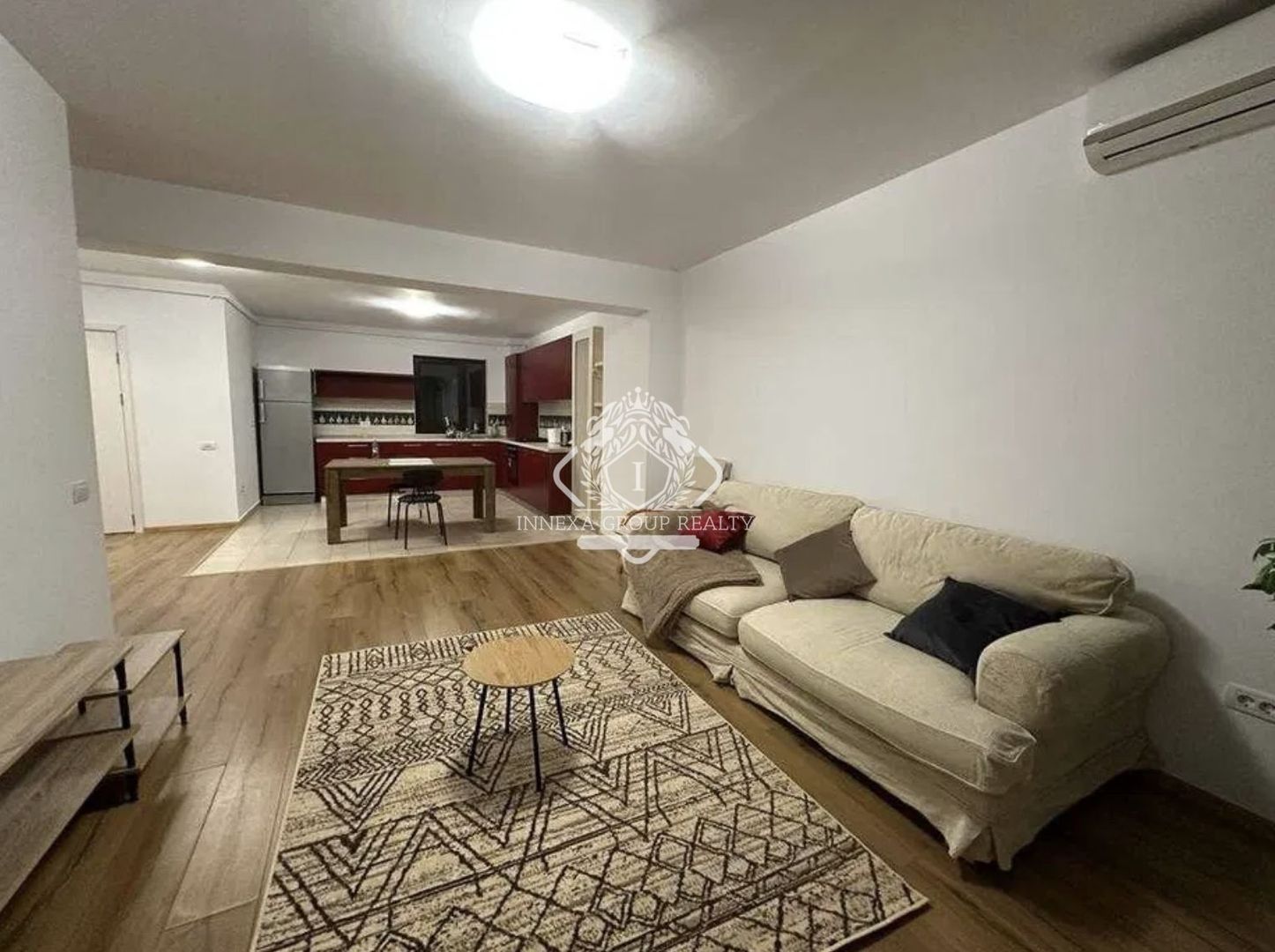Pache Protopopescu | Apartament 2 camere | Bloc nou | Mobilat si utilat - Poză 1